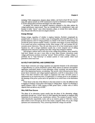 Power distribution planning_reference_book__second_edition__power_engineering__23_