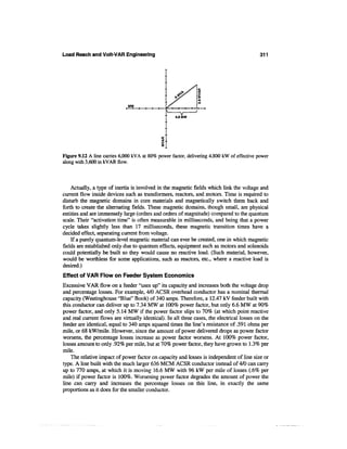 Power distribution planning_reference_book__second_edition__power_engineering__23_
