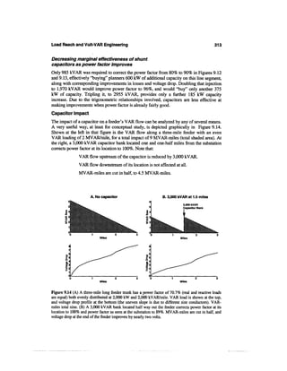 Power distribution planning_reference_book__second_edition__power_engineering__23_