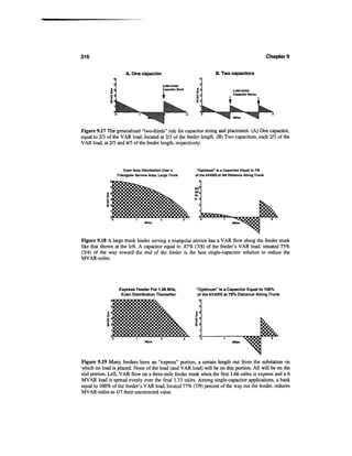 Power distribution planning_reference_book__second_edition__power_engineering__23_