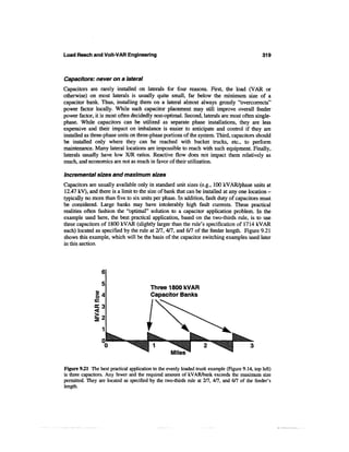 Power distribution planning_reference_book__second_edition__power_engineering__23_