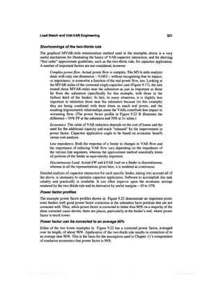 Power distribution planning_reference_book__second_edition__power_engineering__23_