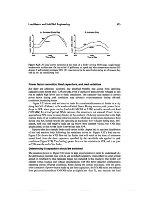 Power distribution planning_reference_book__second_edition__power_engineering__23_
