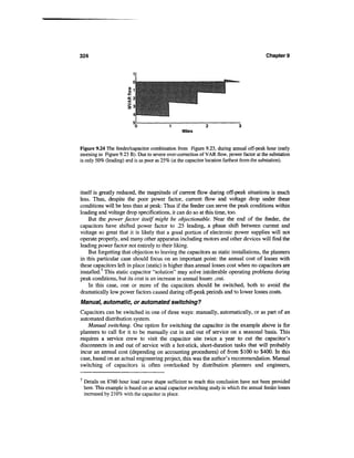 Power distribution planning_reference_book__second_edition__power_engineering__23_
