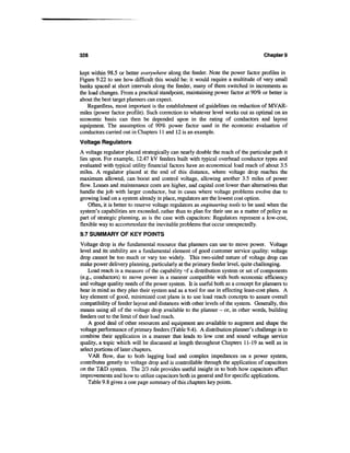 Power distribution planning_reference_book__second_edition__power_engineering__23_