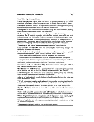 Power distribution planning_reference_book__second_edition__power_engineering__23_