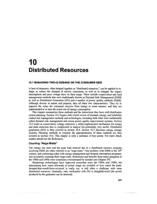 Power distribution planning_reference_book__second_edition__power_engineering__23_