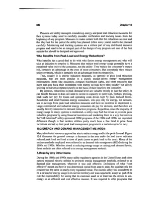 Power distribution planning_reference_book__second_edition__power_engineering__23_