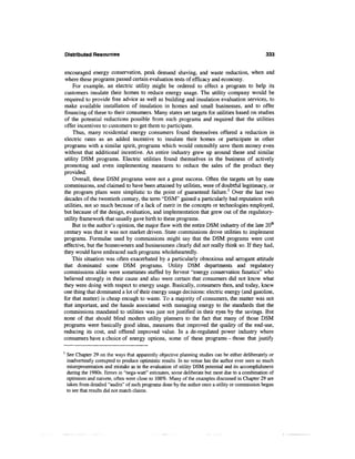 Power distribution planning_reference_book__second_edition__power_engineering__23_