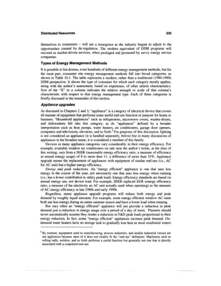 Power distribution planning_reference_book__second_edition__power_engineering__23_