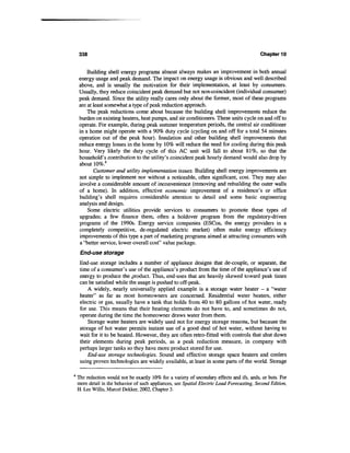 Power distribution planning_reference_book__second_edition__power_engineering__23_