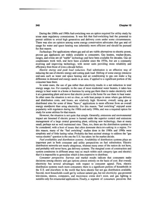 Power distribution planning_reference_book__second_edition__power_engineering__23_