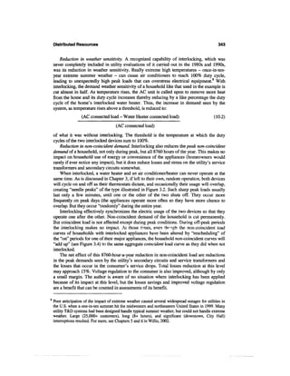 Power distribution planning_reference_book__second_edition__power_engineering__23_