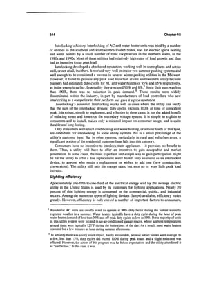 Power distribution planning_reference_book__second_edition__power_engineering__23_