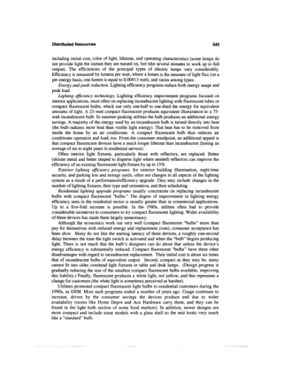 Power distribution planning_reference_book__second_edition__power_engineering__23_