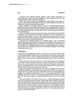 Power distribution planning_reference_book__second_edition__power_engineering__23_