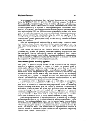 Power distribution planning_reference_book__second_edition__power_engineering__23_