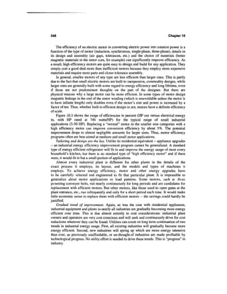 Power distribution planning_reference_book__second_edition__power_engineering__23_