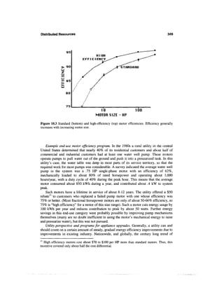 Power distribution planning_reference_book__second_edition__power_engineering__23_