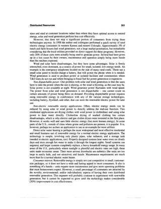 Power distribution planning_reference_book__second_edition__power_engineering__23_