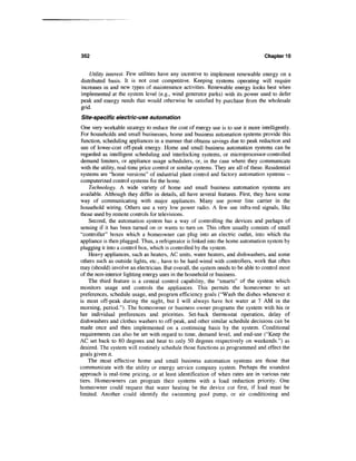 Power distribution planning_reference_book__second_edition__power_engineering__23_