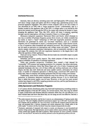 Power distribution planning_reference_book__second_edition__power_engineering__23_