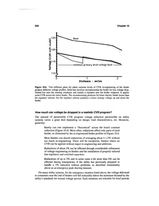 Power distribution planning_reference_book__second_edition__power_engineering__23_