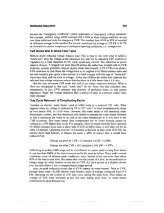 Power distribution planning_reference_book__second_edition__power_engineering__23_