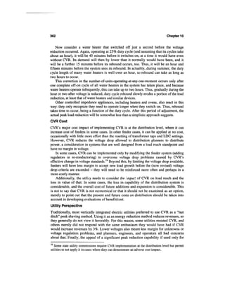 Power distribution planning_reference_book__second_edition__power_engineering__23_