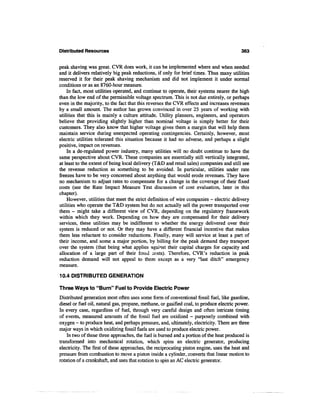 Power distribution planning_reference_book__second_edition__power_engineering__23_