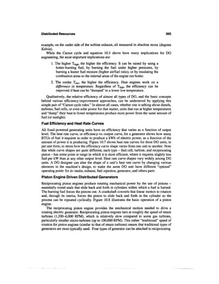 Power distribution planning_reference_book__second_edition__power_engineering__23_