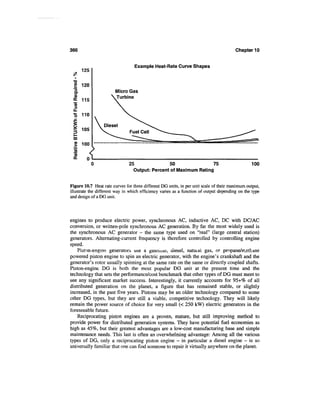 Power distribution planning_reference_book__second_edition__power_engineering__23_