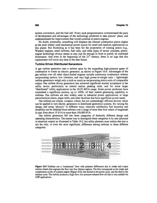 Power distribution planning_reference_book__second_edition__power_engineering__23_