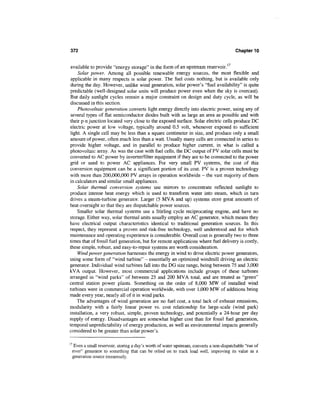 Power distribution planning_reference_book__second_edition__power_engineering__23_