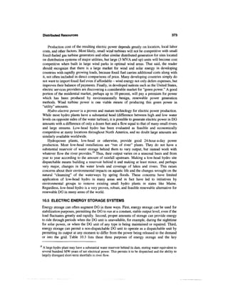 Power distribution planning_reference_book__second_edition__power_engineering__23_