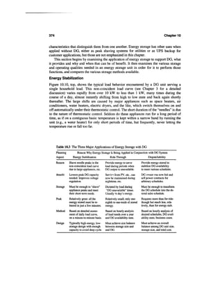 Power distribution planning_reference_book__second_edition__power_engineering__23_