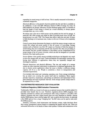 Power distribution planning_reference_book__second_edition__power_engineering__23_