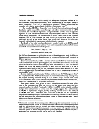 Power distribution planning_reference_book__second_edition__power_engineering__23_