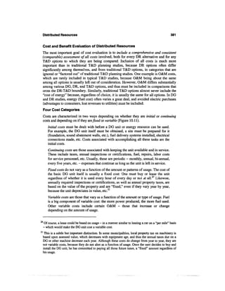 Power distribution planning_reference_book__second_edition__power_engineering__23_