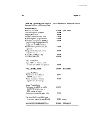 Power distribution planning_reference_book__second_edition__power_engineering__23_