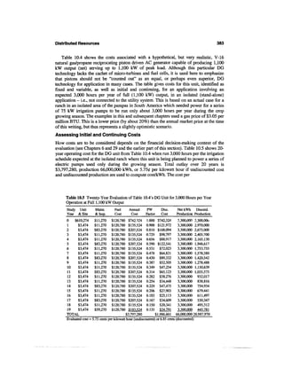 Power distribution planning_reference_book__second_edition__power_engineering__23_