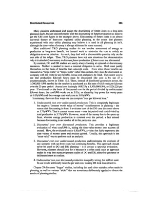 Power distribution planning_reference_book__second_edition__power_engineering__23_