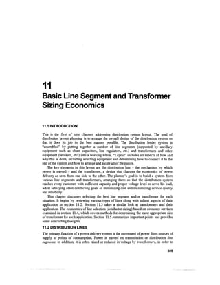 Power distribution planning_reference_book__second_edition__power_engineering__23_
