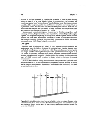 Power distribution planning_reference_book__second_edition__power_engineering__23_