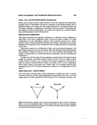 Power distribution planning_reference_book__second_edition__power_engineering__23_