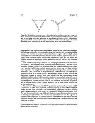 Power distribution planning_reference_book__second_edition__power_engineering__23_