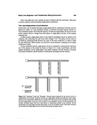 Power distribution planning_reference_book__second_edition__power_engineering__23_
