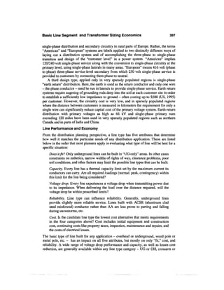 Power distribution planning_reference_book__second_edition__power_engineering__23_