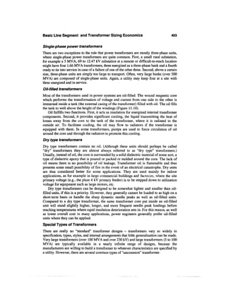 Power distribution planning_reference_book__second_edition__power_engineering__23_