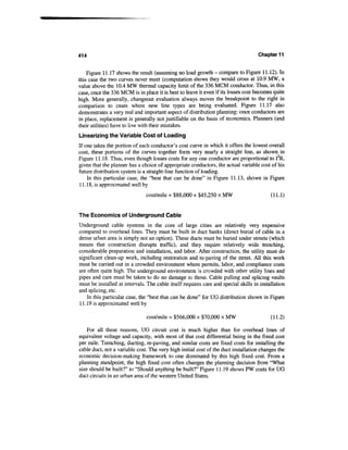 Power distribution planning_reference_book__second_edition__power_engineering__23_